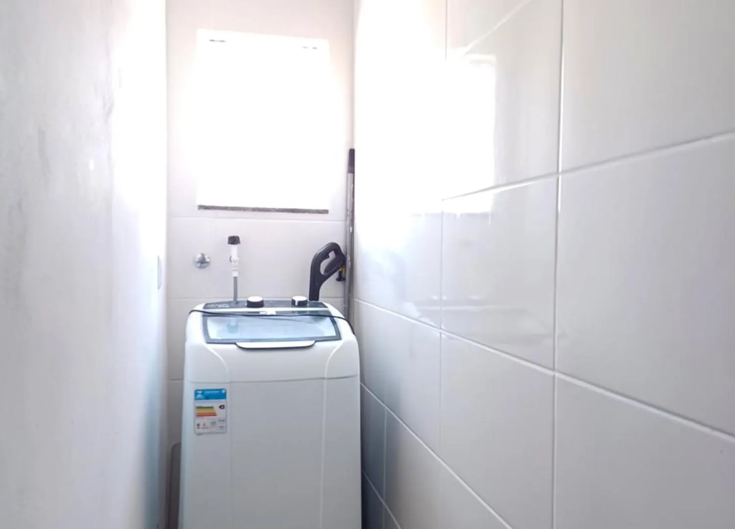 Apartment Excelente Apartamento Em Ingleses - Florianopolis Sc
