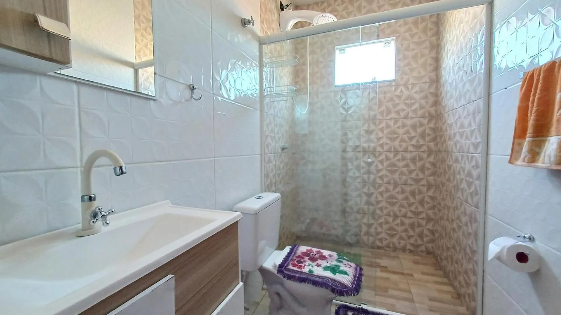Excelente Apartamento Em Ingleses - Florianopolis Sc