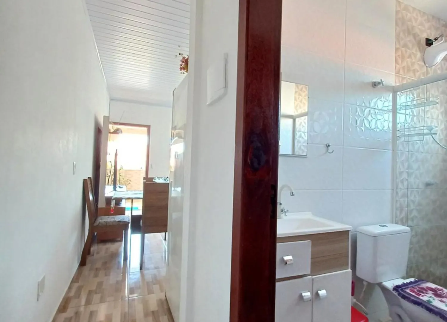 Excelente Apartamento Em Ingleses - Florianopolis Sc Apartment